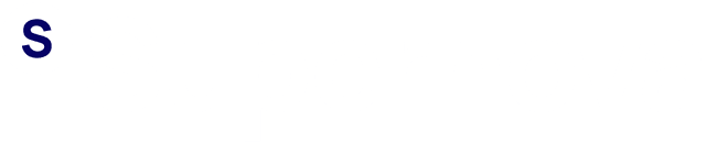 Supernova